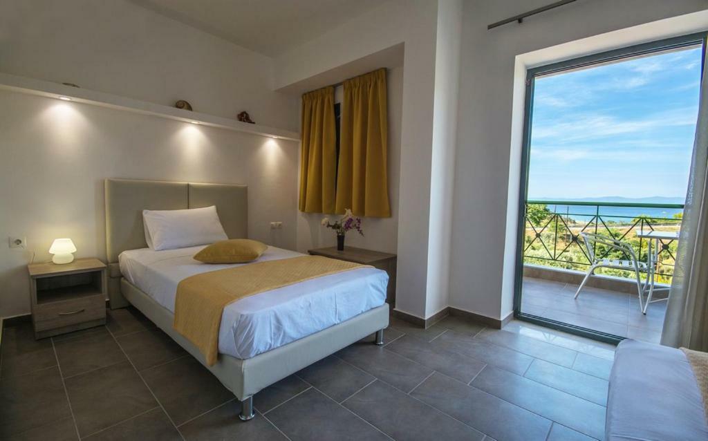 Platania House Διαμέρισμα Σάρτη Εξωτερικό φωτογραφία
